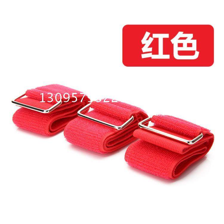 Protection sport - Ref 586865 Image 5