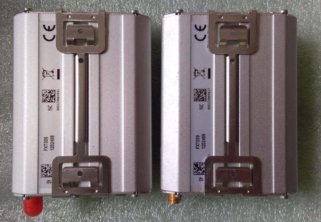 sierra wireless装n7nq2-687 2417cq2687 fx9t00原9 1ejc20248 ma