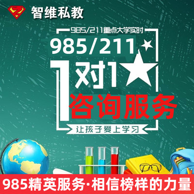 智维私教雅思网课雅思口语陪练作文批改KET网课PTE模考考试报名