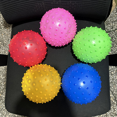 幼儿园奖品儿童拍拍球地摊热卖