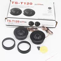 [Версия выхода] Пара высоких частот