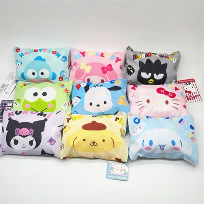 女士外出旅行包小轻便款高颜值手提单肩2025新款便携小型化妆包