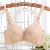 Slip jeunesse doux en coton - Ref 642465 Image 11