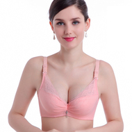 Slip jeunesse doux en coton - Ref 642465 Image 10