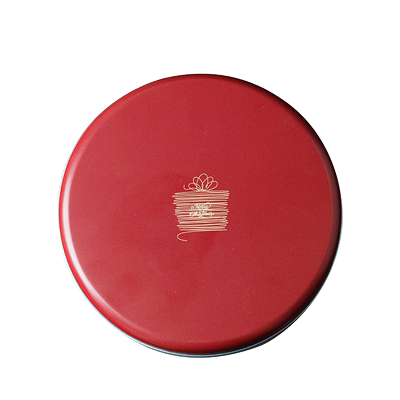 圣诞节糖果盒平安夜口红