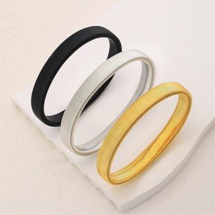 口装 衬衫 带收紧神器手环臂环固定器袖 箍男女衬衣袖 饰防滑夹 弹力袖