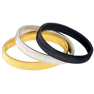 冲锋衣袖 子长改短神器 口束带收紧神器松紧固定扣羽绒服衣服外套袖