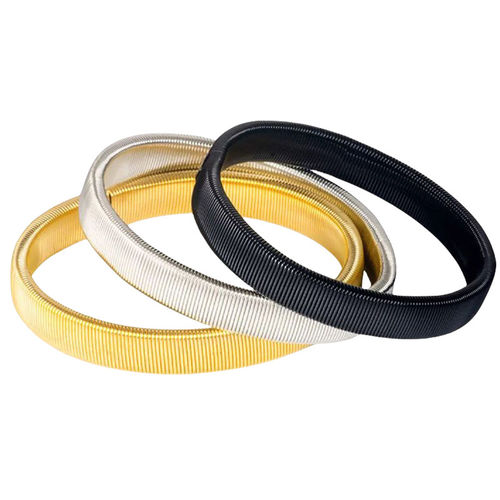 冲锋衣羽绒服袖口收紧神器