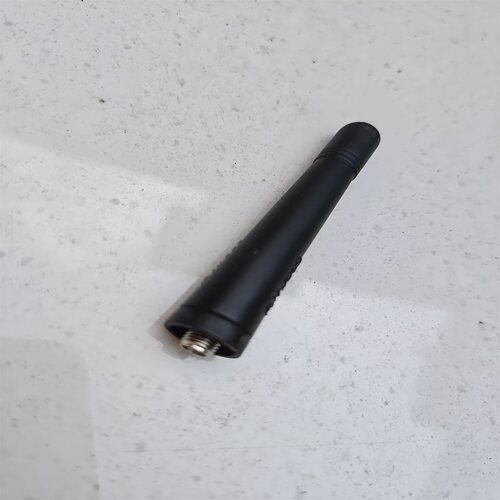 建伍对讲机TK-3207 TK2207 TK3207G TK3118 TK2118 TK3178短天线