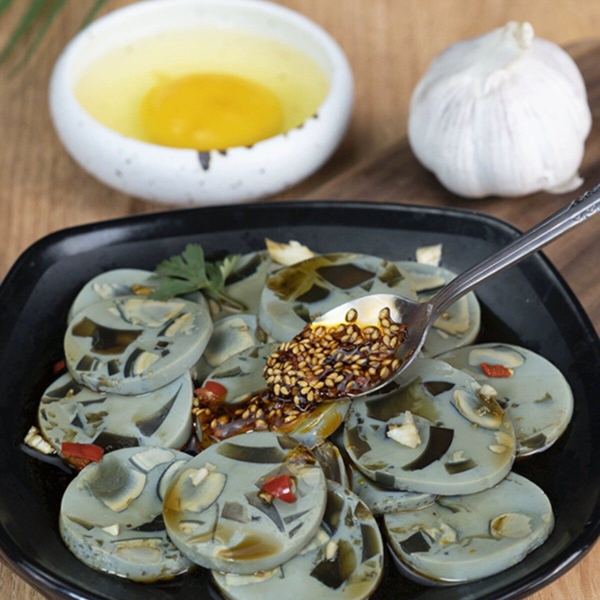 松花皮蛋肠165g 松花蛋香肠皮蛋瘦肉粥 下酒菜松花火腿肠小吃零食,水产肉类/新鲜蔬果/熟食,松花/皮蛋,淘宝优惠券,粉丝福利购,淘宝优惠卷