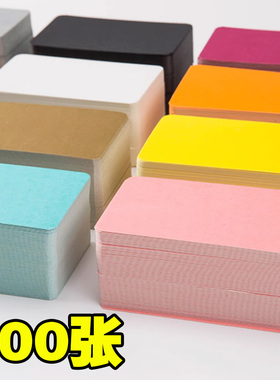 加厚标价牌面包价格牌蛋糕烘焙店价格标签展示牌甜品超市商品标价签pop广告纸黑色白色爆炸贴卡牌空白小卡片