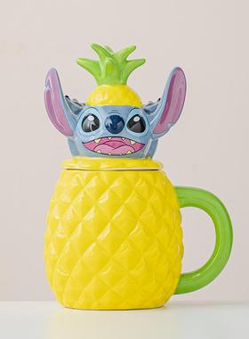 日常送礼桌面装饰创意卡通正版