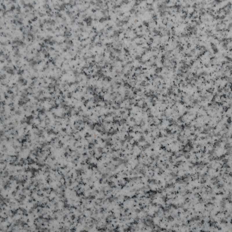 山东白麻大理石价格 芝麻白光面 白麻石材光板 价格多少钱一平方