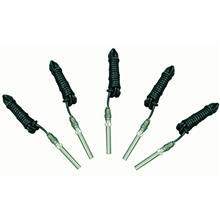 适用于磁阻式转速传感器M16x1x80MM SZCB-01 CS-2 CS-01 RS-1