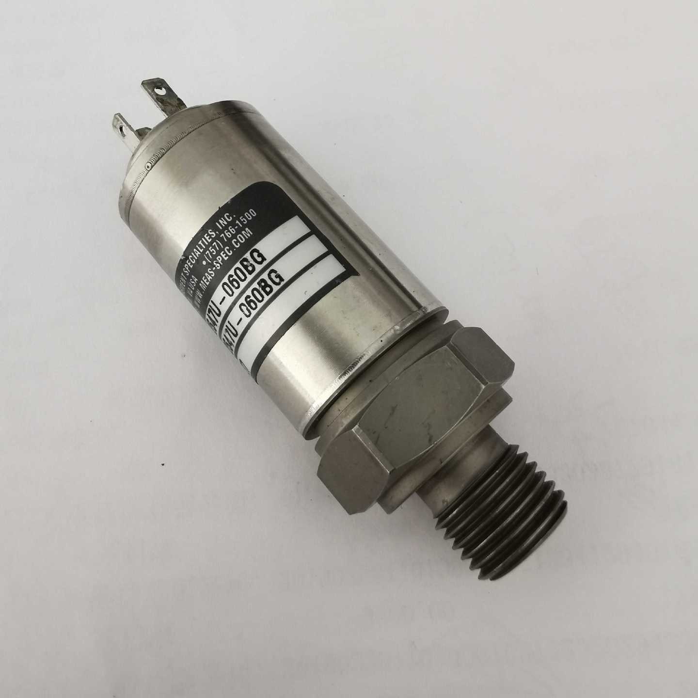 适用于精量M5100系列压力传感器M5156-C2547U-060BG气压水压油压