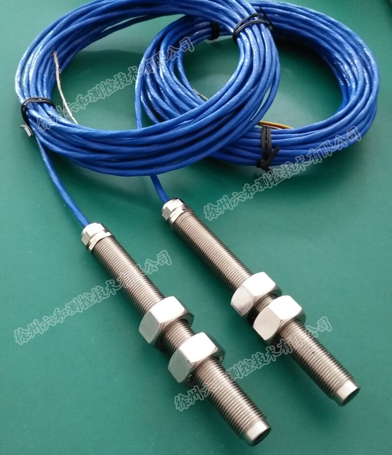 适用于FGL01363K船用转速传感器测速探头