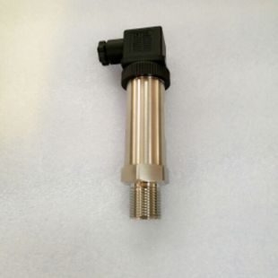 包郵 長期供應高壓壓力傳感器 適用于 20MA順風 變送器 600MPA