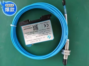 C05 D50 适用于WT0180 A50 B00 0182 C01无锡厚德轴 A07