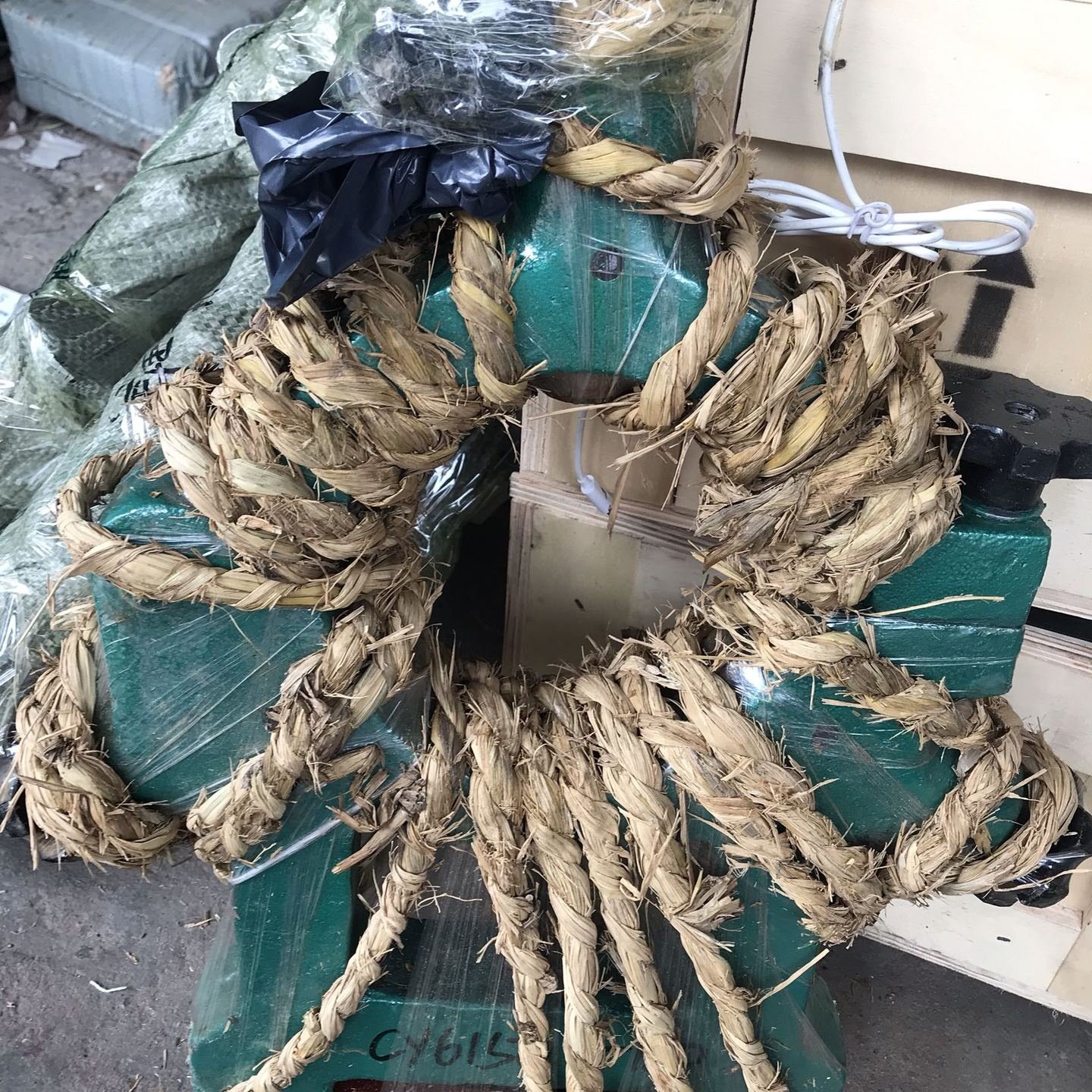 适用于包邮机床车床中心架 沈阳 大连 云南 宝鸡CA CD CY CS6140,清洗/食品/商业设备,其他清洗机,淘宝优惠券,粉丝福利购,淘宝优惠卷