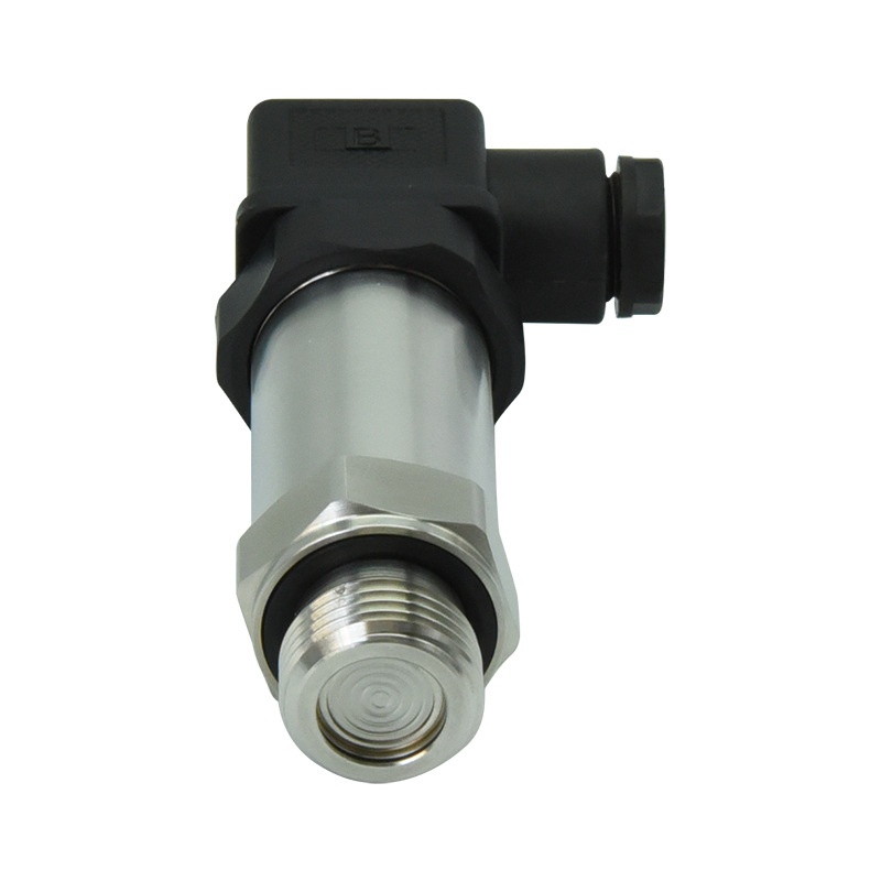 适用于SMP4009HK SMP4009 (0- 10bar )E22B1PC3G压力变送器
