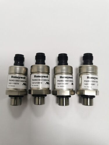适用于PX2BG1XX016BSCHX霍尼韦尔压力传感器变送器10bar水压气压4