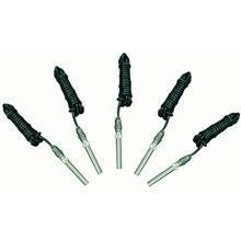 适用于HN70型无源磁电式转速传感器 汽轮机齿轮测速专用厂家直销