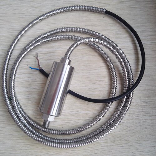 适用于HZD-B-8T HZD-B-8C DQ-JM01 LY-Y2 一体化振动变送器 震动