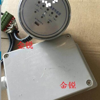 适用于JBS5角度传感器JBS5-1/2/3/4/5/松紧架调节器/JBS5控制器