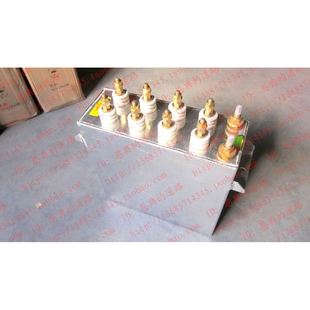 新安江電力電容器偉偉牌RFM4 3000 1S水冷式 電熱電容器適用于 1.8
