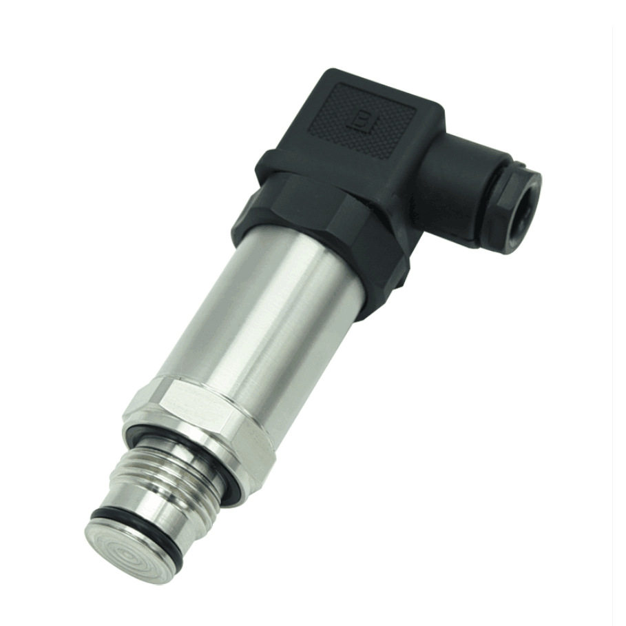 适用于替代JUMO 404366/000 dTRNS p30隔膜