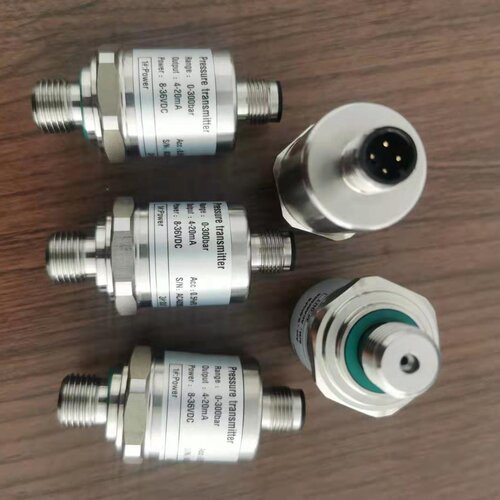 适用于徐工xct12xct8吊车变副油缸压力传感器感应塞国产DAVE300/