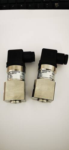 适用于MBS5100系列同款10bar油压MBS3300 060G6121船用柴油机压力