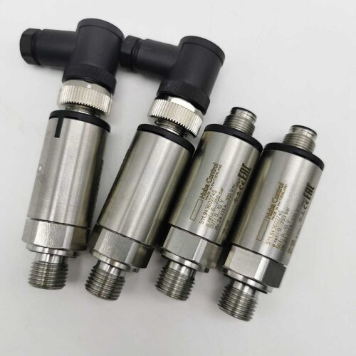 适用于原装huba511系列压力传感器0-16bar液压气压水压通用压力