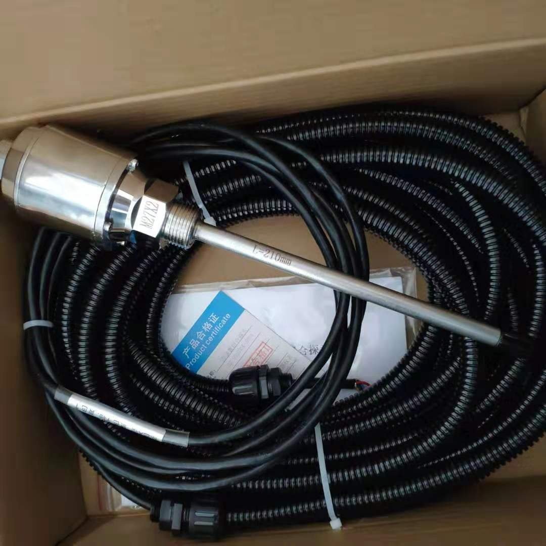 适用于四参数组合探头KR939SB4