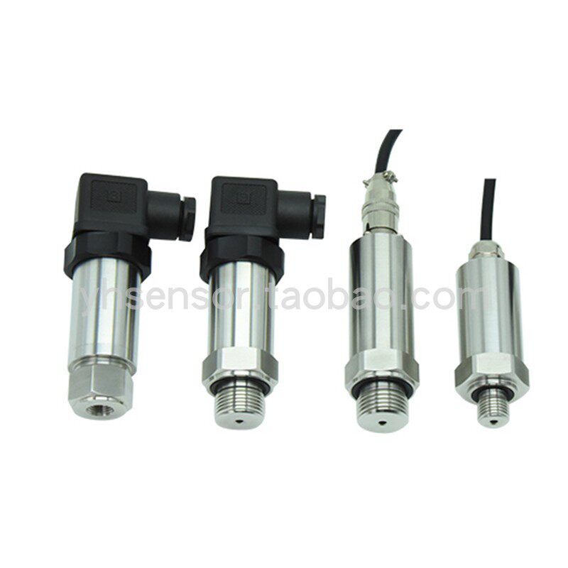 适用于通用型压力变送器 负压传感器 10KPa.A绝压变送器 4
