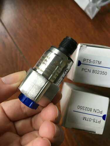 适用于艾默生同款PT5系列压力传感器 变送器 空调制冷7/16-20UNF