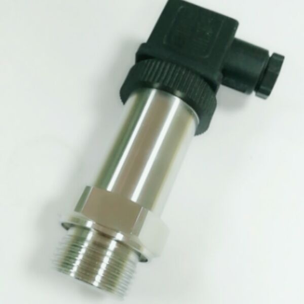 适用于G1寸压力传感器 变送器 1MPA 10KG 10bar 4-20MA 0-5V 0-