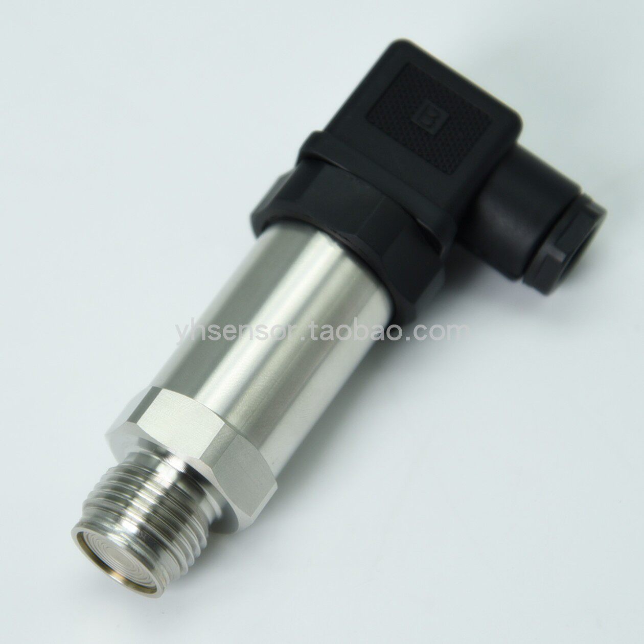 适用于PT2401卫生型压力变送器 隔膜压力传感器 无腔平膜20