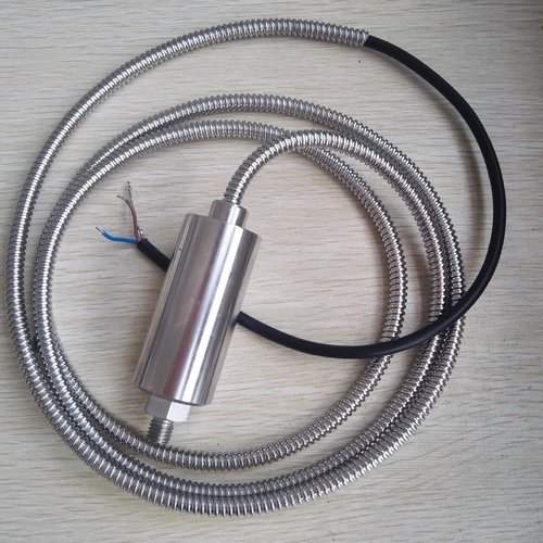 适用于HZD-B-8T HZD-B-8C DQ-JM01 LY-Y2 一体化振动变送器 震动