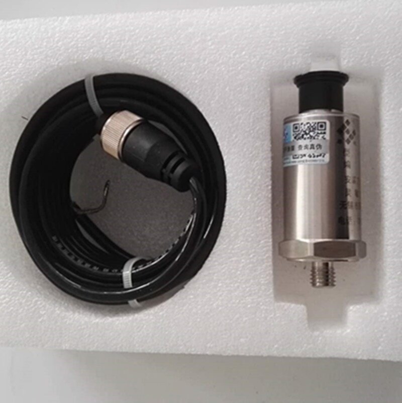 适用于HD-ST-3/ST-6/ST-2G/ST-5G-TH 振动速度传感器 震动探头