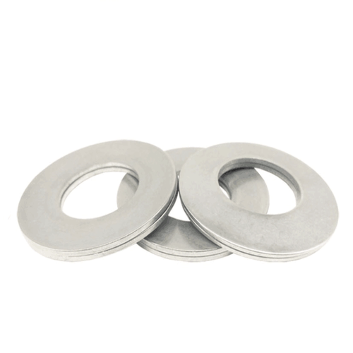 防松锁紧碗形碟簧GB1972卡勒屿金