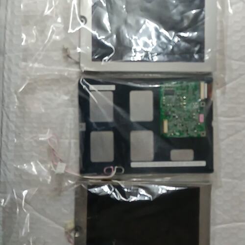 议价金瓷液晶屏KCG057QV1DB-GKCG057QV1DB-G00KCG057QV1DB-G01
