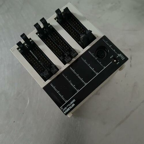 议价PLCFX3UC-96MT/DFX3UC96MTDFX3UC96MT/DFX3UC-96MTD