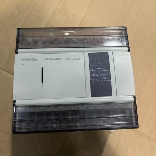 议价PLCXD2-32T-EXD2-16T-EXD2-24T-E