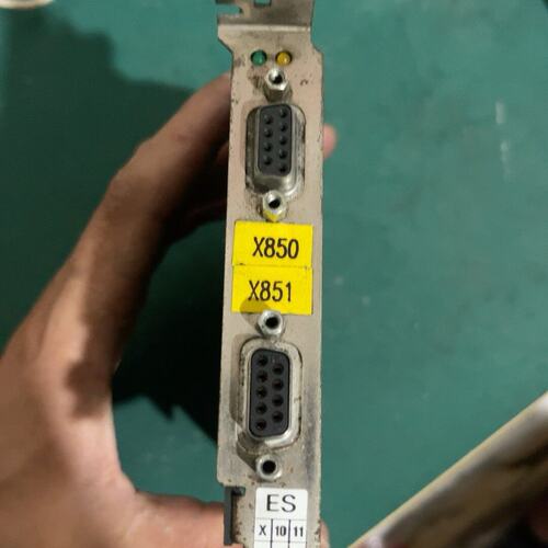 议价通信卡CP5614CP5611CP5613