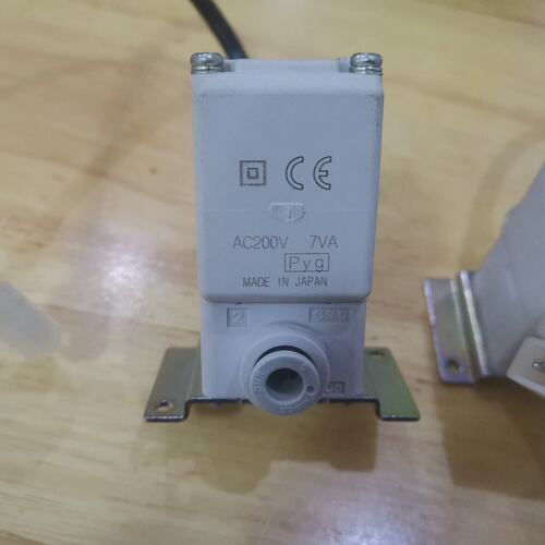 议价电磁阀VX210JDVX210JVX210DVX210210JDVX210AAVX210