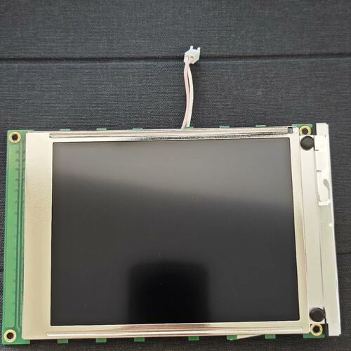 议价HDM液晶显示器HDM3224-1-9JXFHDM322419JXF