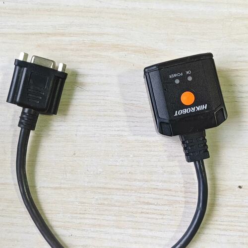 价HIKROBOT工业读码器MV-ID2013EMMV-ID2013EM-00MV-ID2013EM-06U