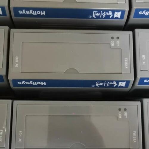 议价利时模块FM162FM148EFM143E
