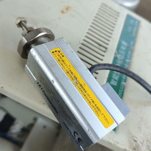 议价IAI电动缸RCA2-RN4NA-I-20-6-30-A1-SRCA2-RN4NARCA2-RN4DA